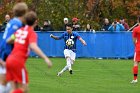 MSoc vs Clark  Men’s Soccer vs Clark University. - Photo by Keith Nordstrom : Wheaton, MSoccer, MSoc, Men’s Soccer